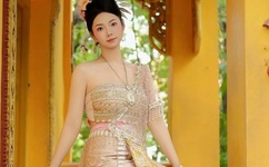 小仓优子百度影音